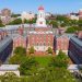 Harvard