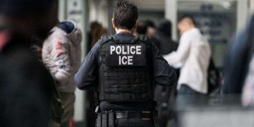 ICE