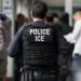 ICE