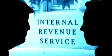 IRS