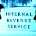 IRS