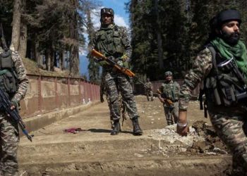 India Pakistan (1)