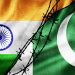 India Pakistan