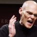 Loony James Carville Wants Democrats to Make Returning Deported MS-13 Gang Member Their Top Agenda