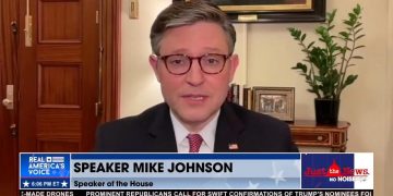 House makes another attempt to move bill on requiring citizenship ID to vote in federal elections