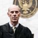 Judge Boasberg