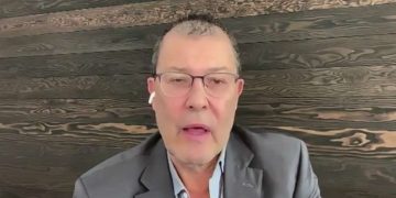 “OnlyFans Type of Culture”: Democratic Strategist Explains Why AOC Doesn’t Have ‘Broad Appeal’