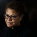Karen Bass