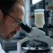 Lab-Grown Milk
