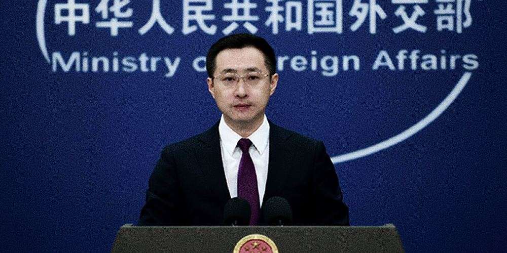 Lin Jian