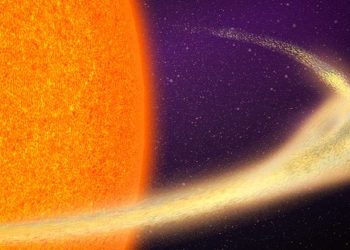 MIT Astronomers