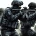 Martial Law