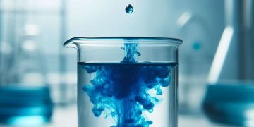 Methylene Blue