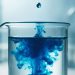 Methylene Blue
