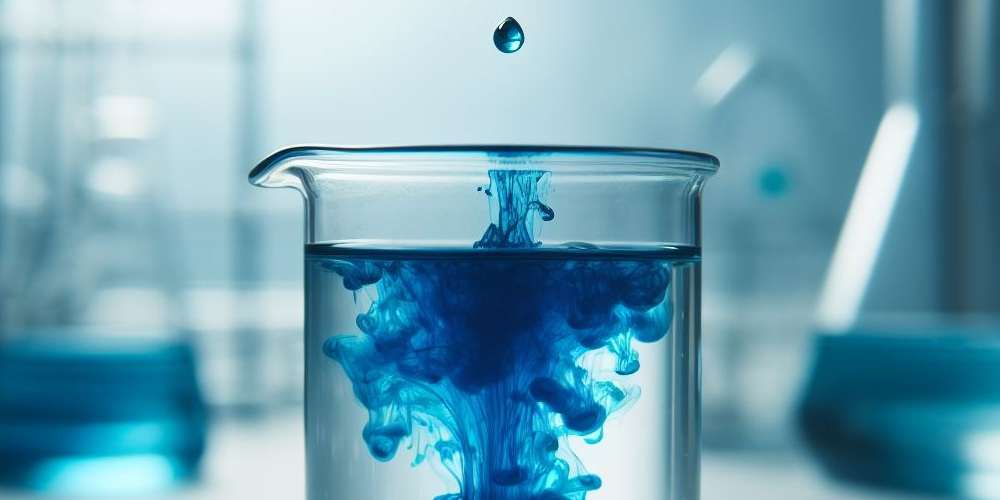 Methylene Blue
