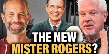 Mister Rogers