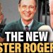 Mister Rogers