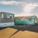 Mobile Home Parks