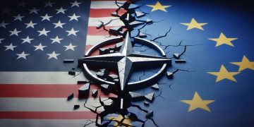 NATO