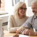 New Home Sales