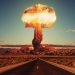 Nuclear War