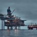 Offshore Drilling