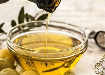 Olive Oil