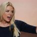 Pam Bondi