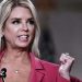 Pam Bondi