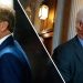 Paxton Cornyn
