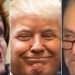 Pelosi Trump Schumer