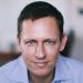 Peter Thiel