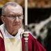 Pietro Parolin