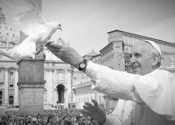 Pope Francis