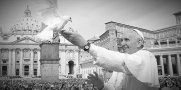 Pope Francis