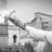 Pope Francis