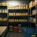 Prepper Pantry