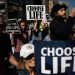 Pro-Life