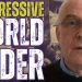 Progressive World Order