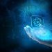 Quantum Phase