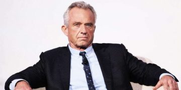 RFK Jr