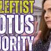 SCOTUS (1)