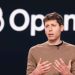 Sam Altman