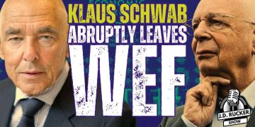 Schwab