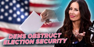 Securing Elections