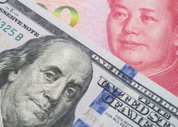 Sovereign Debt