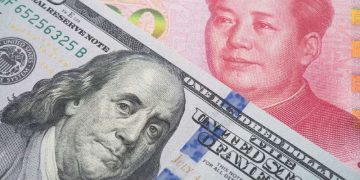Sovereign Debt
