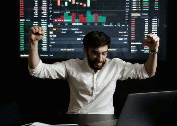 Stock Market