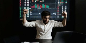 Stock Market