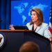 Tammy Bruce